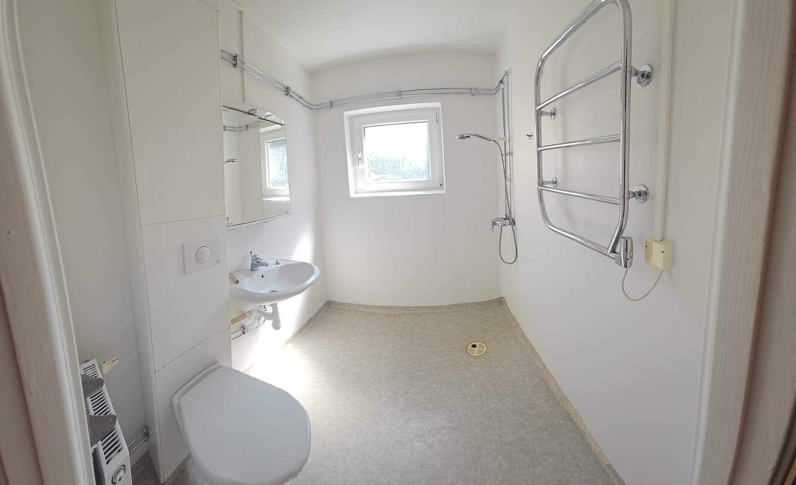 3 rok · 71 m² i Glimåkra – bild 9