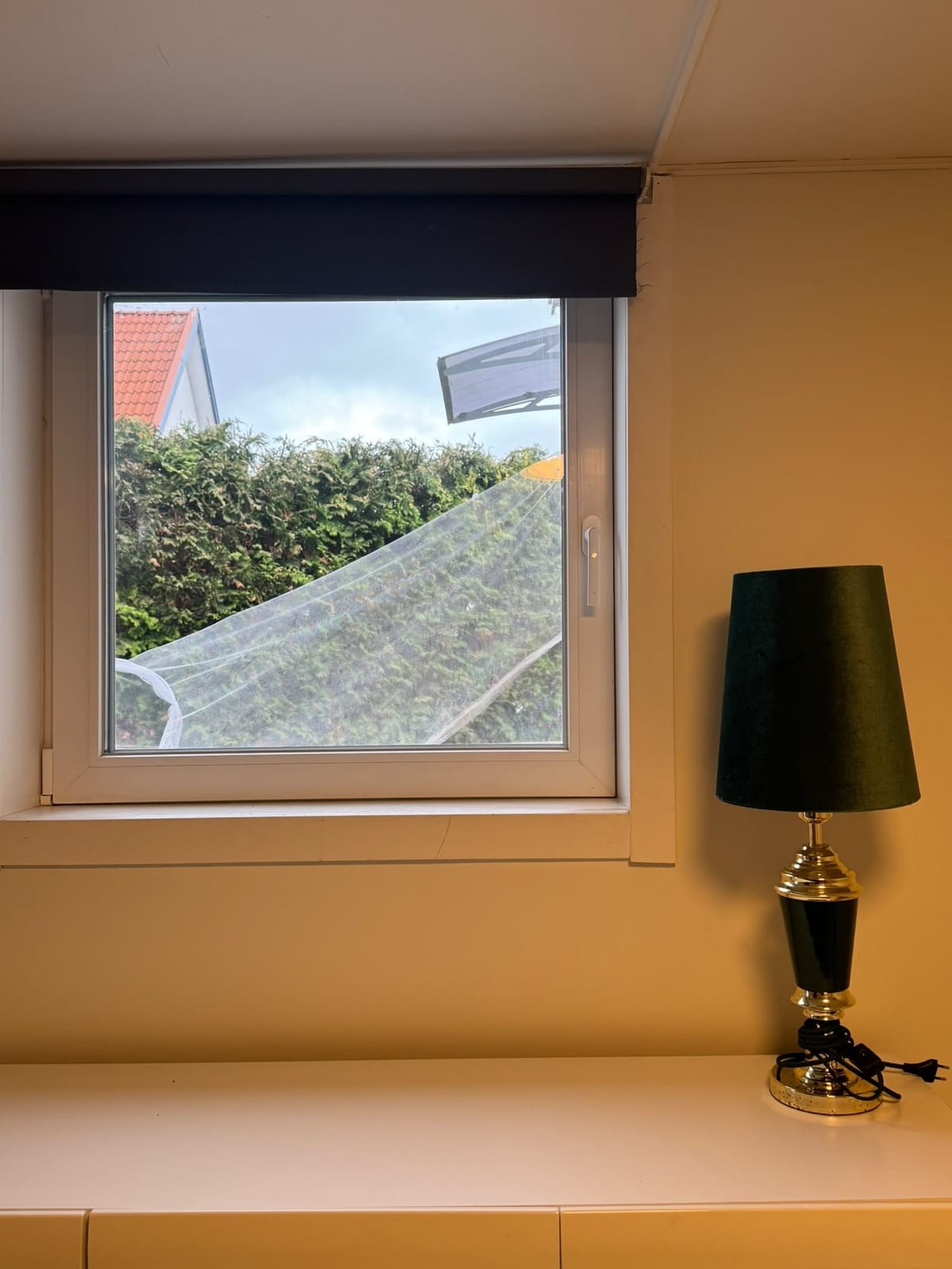 2 rok · 40 m² i Jönköping – bild 11