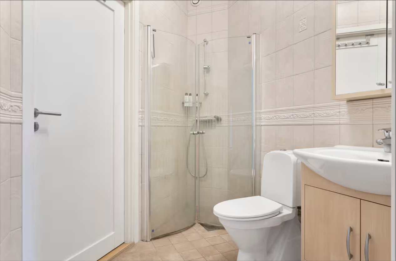 Villa/Hus, 7 rooms, 200 sqm, Sollentuna – bild 18