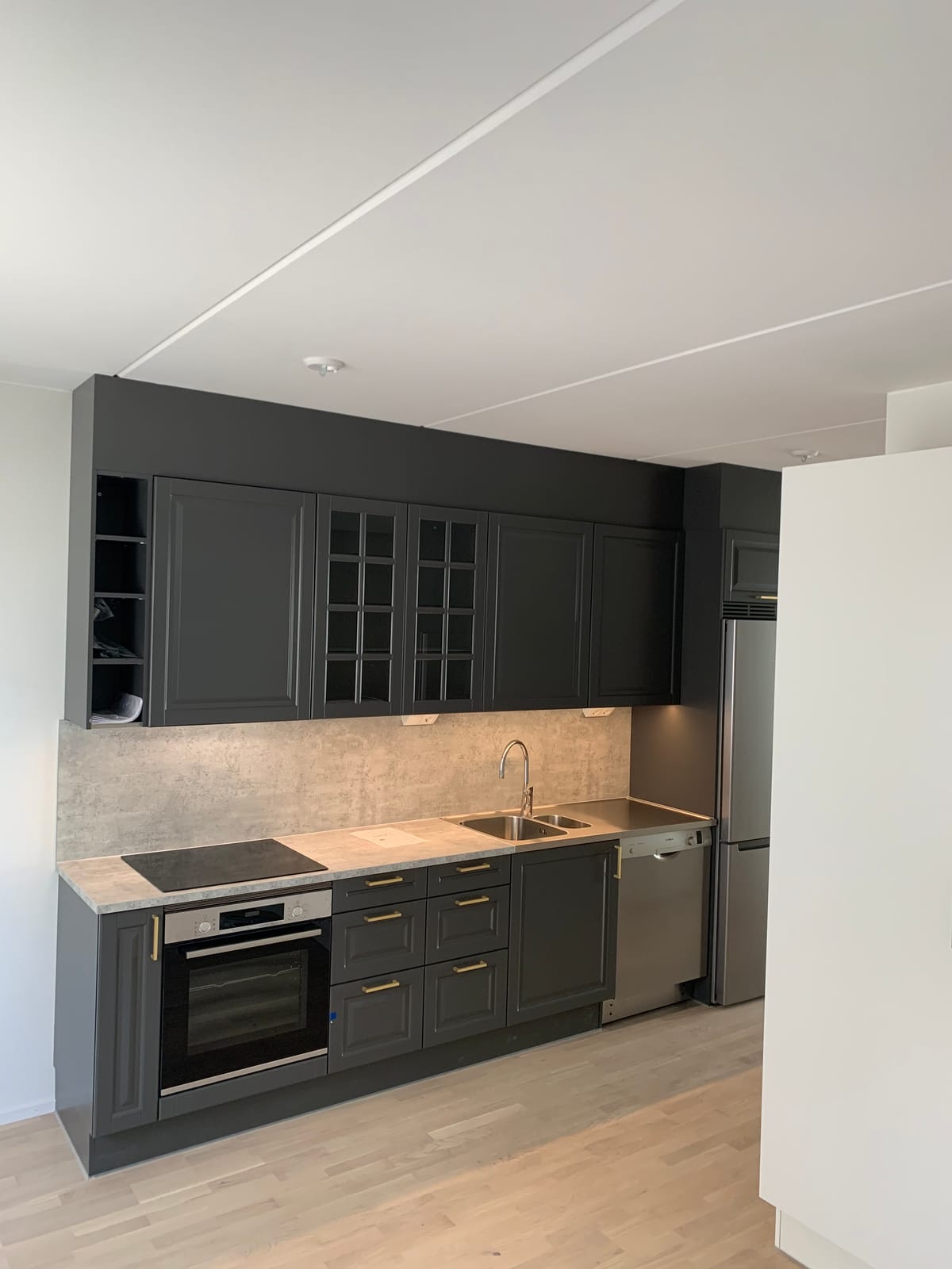 1 rok · 41 m² i Jönköping – bild 13