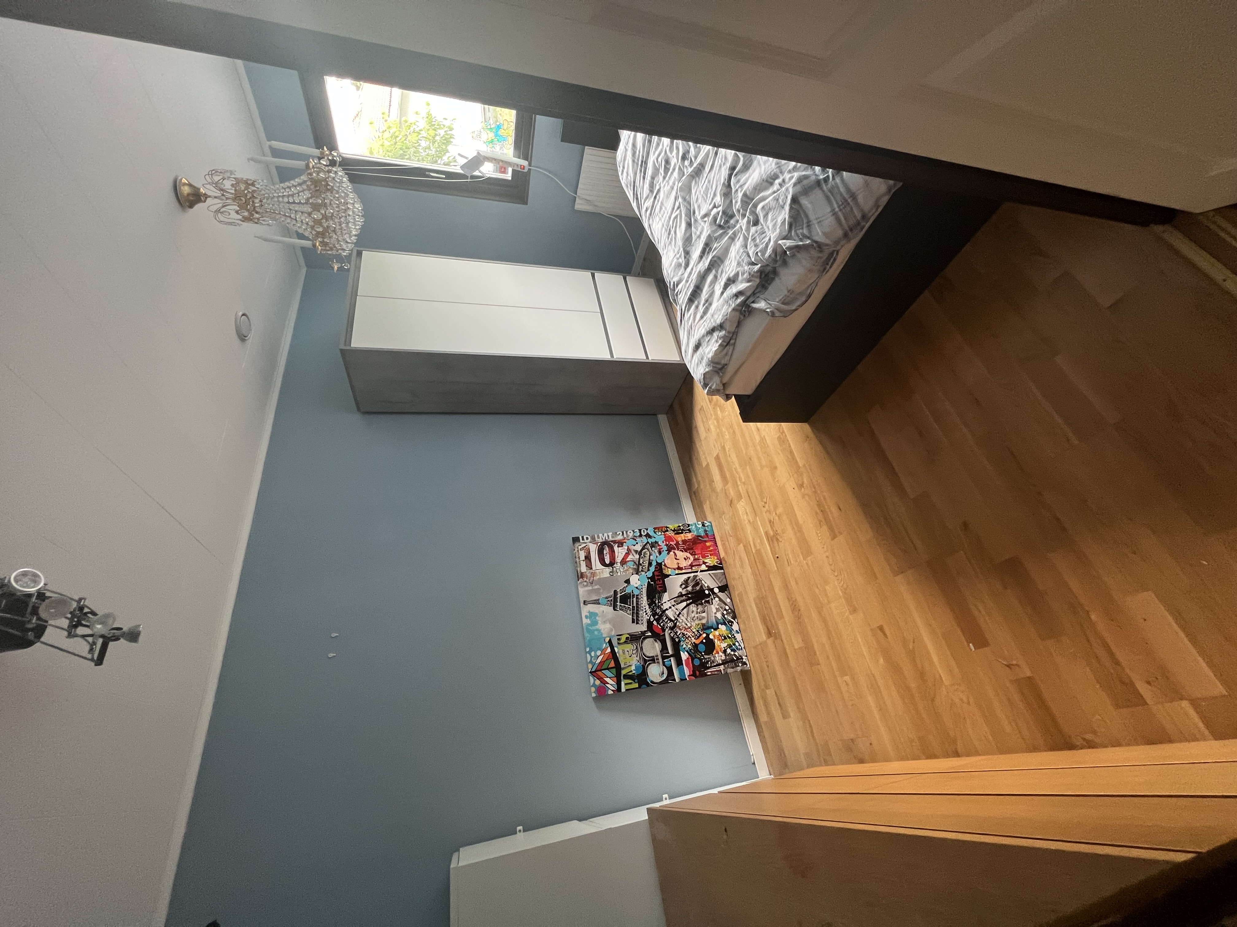 Villa/Hus, 3 rooms, 100 sqm, Ekerö – bild 11