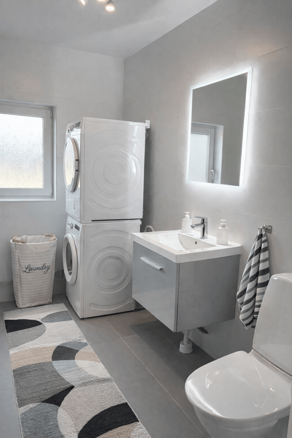 4 rok · 94 m² i Skövde – bild 8