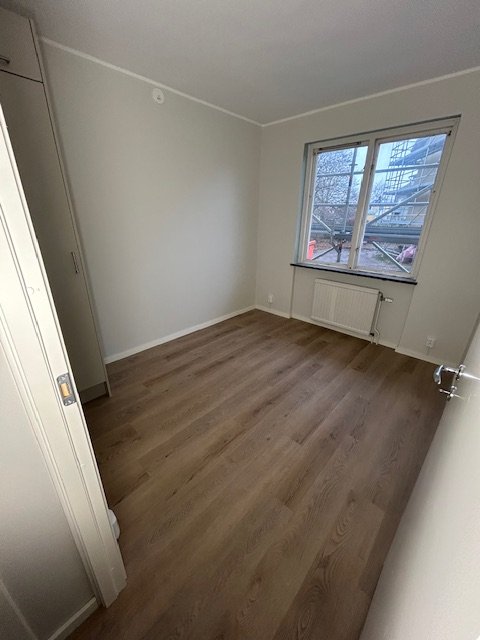 2 rok · 42 m² i Falkenberg – bild 5