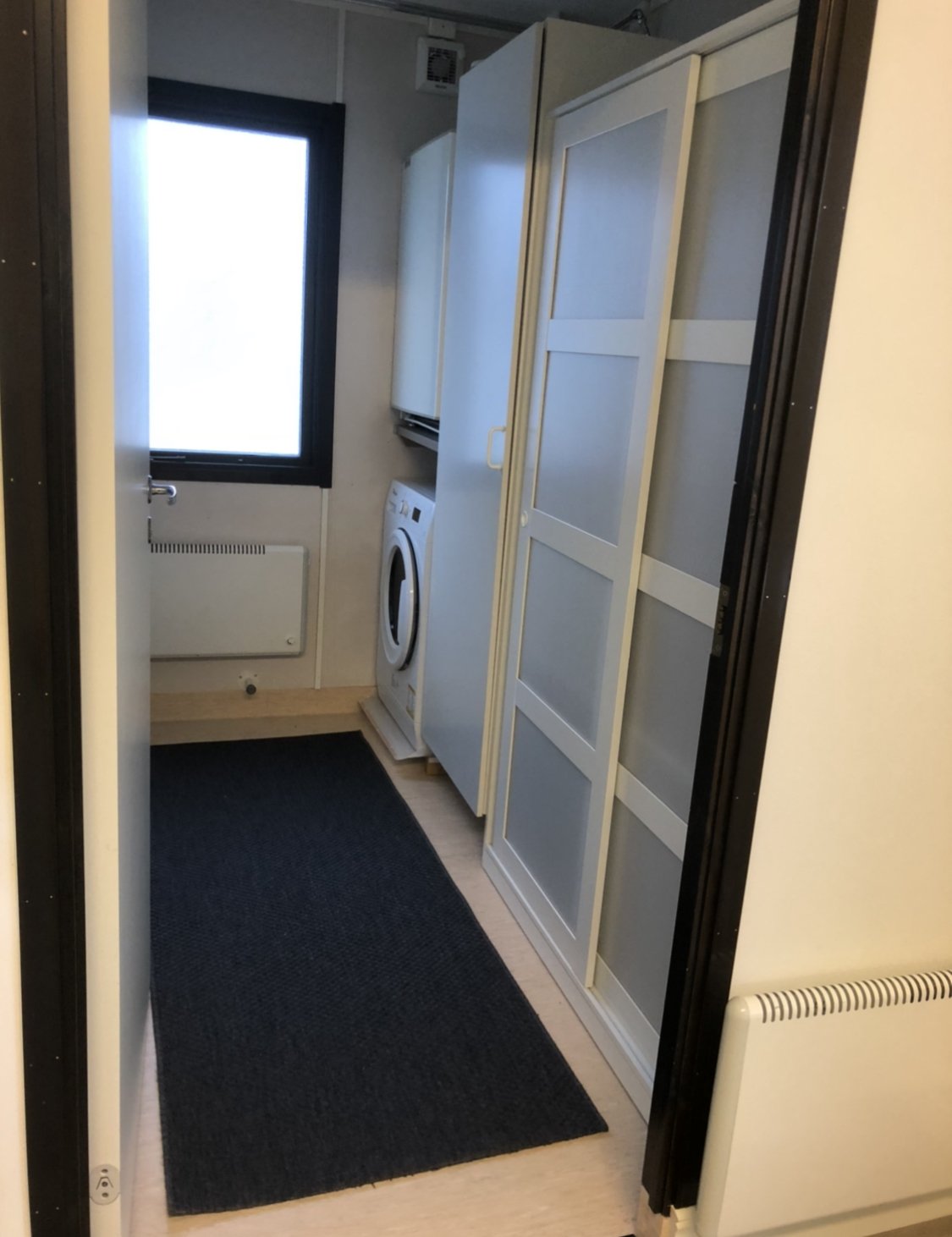 2 rok · 25 m² i Åkersberga – bild 10