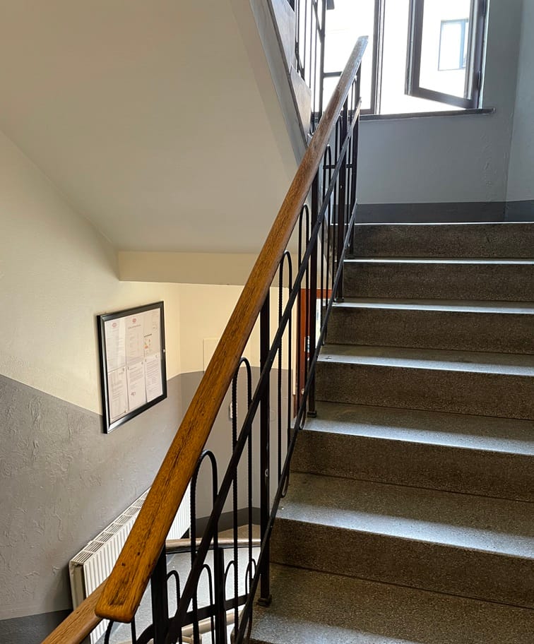 2 rok · 49 m² i Landskrona – bild 14