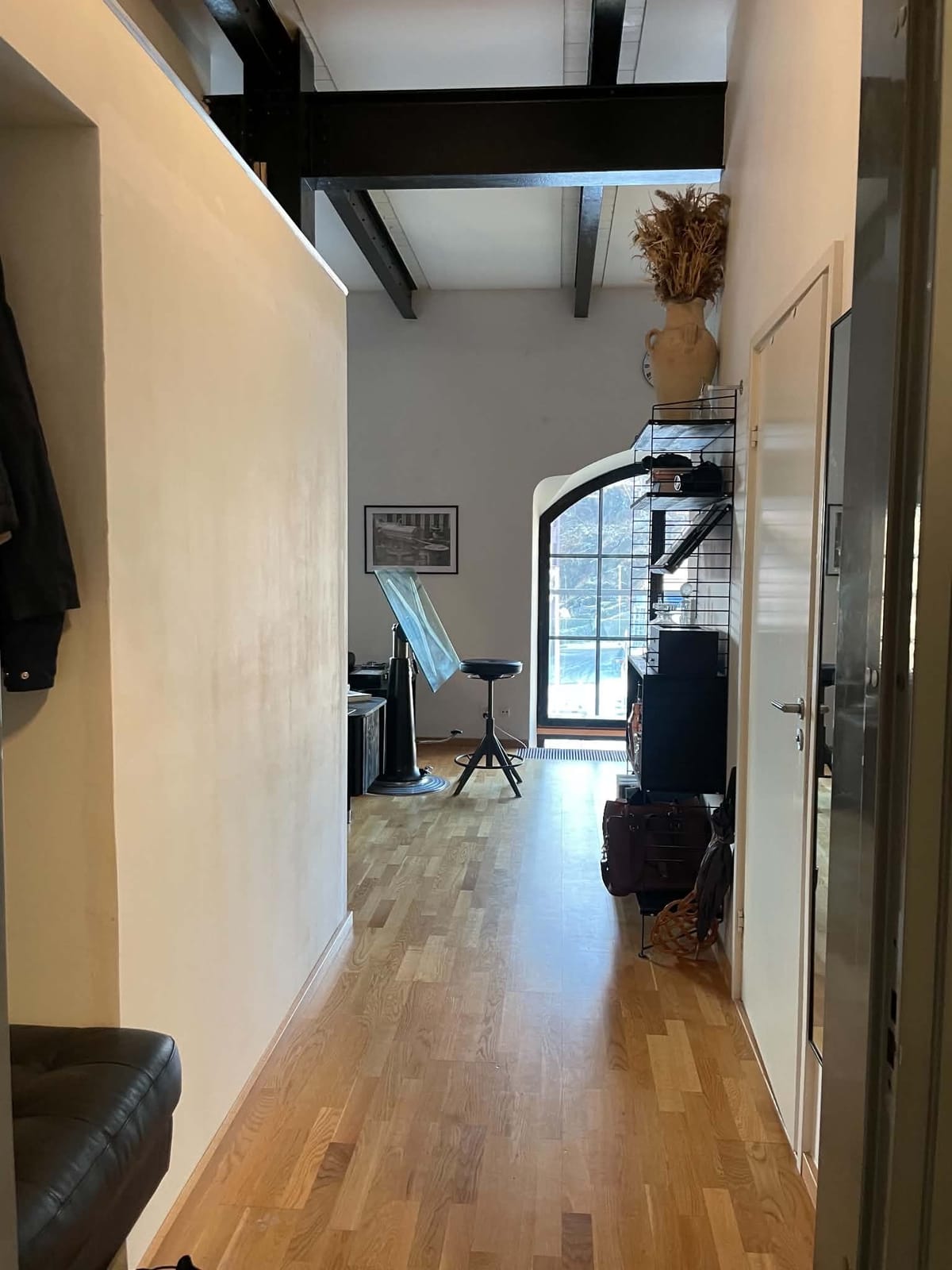 2 rok · 48 m² i Göteborg – bild 8