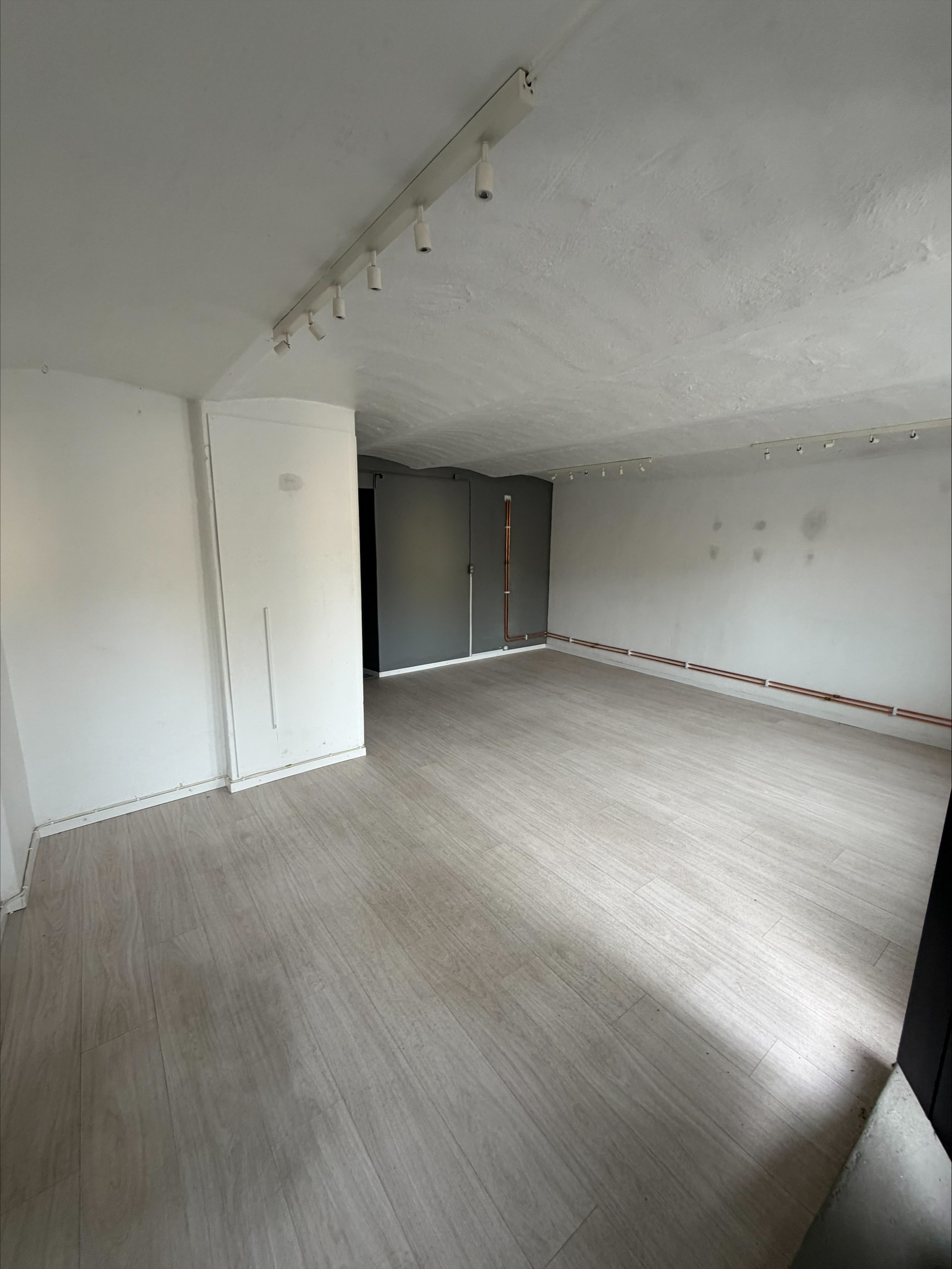Lägenhet, 2 rooms, 41 sqm, Valdemarsvik – bild 2