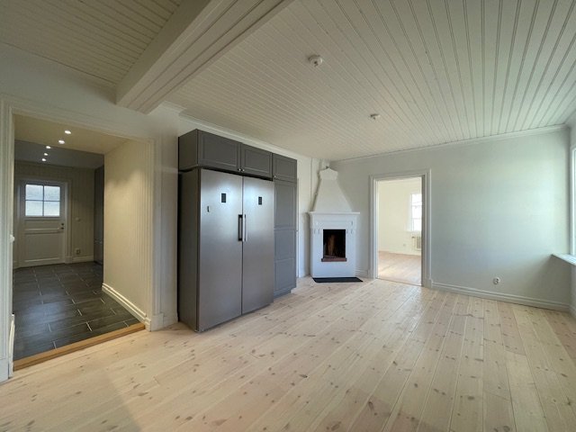 4 rok · 95 m² i Nyköping – bild 4