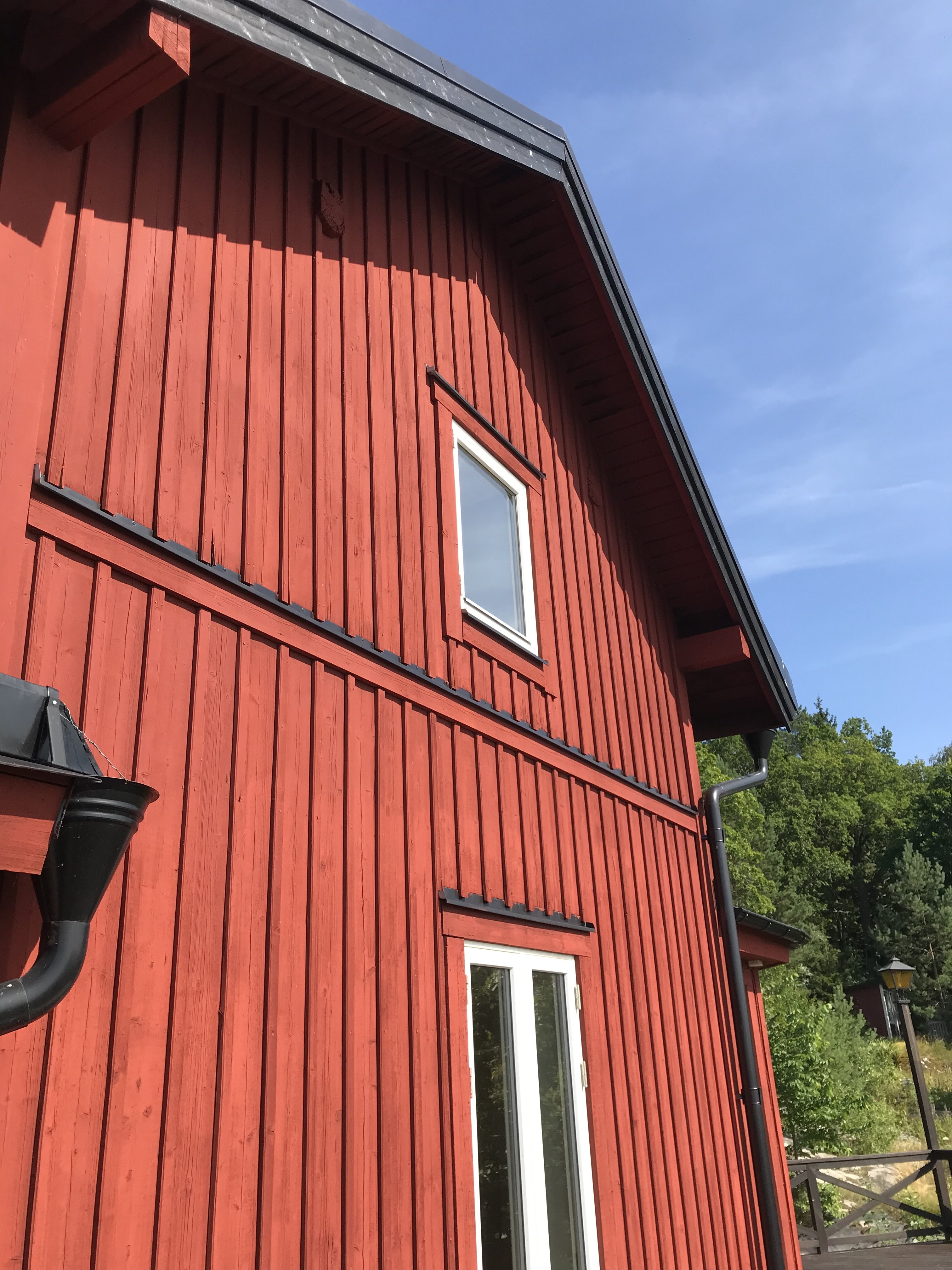 Villa/Hus, 4 rooms, 90 sqm, Gnesta – bild 8