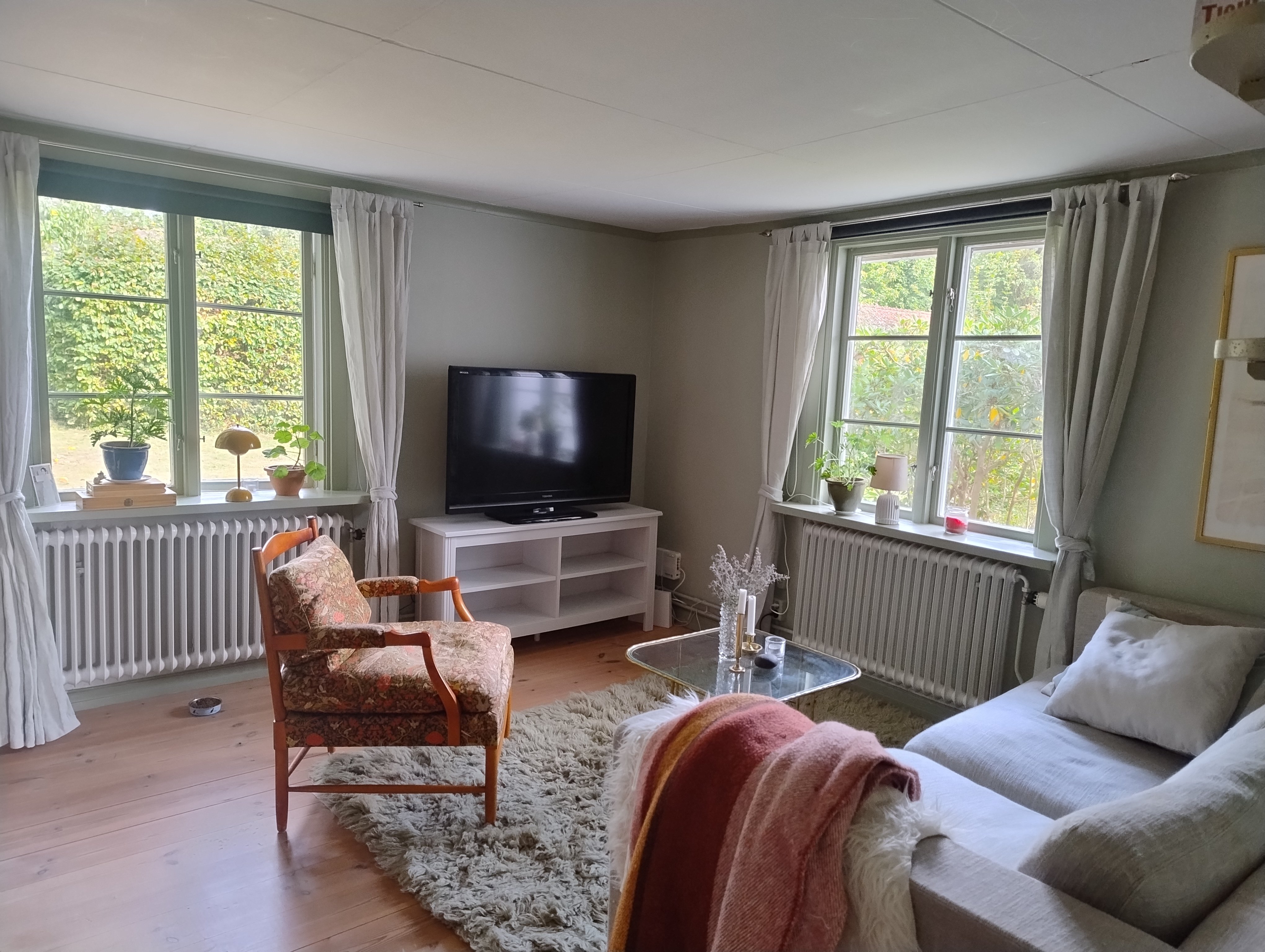 Villa/Hus, 3 rooms, 90 sqm, Stjärnhov – bild 5