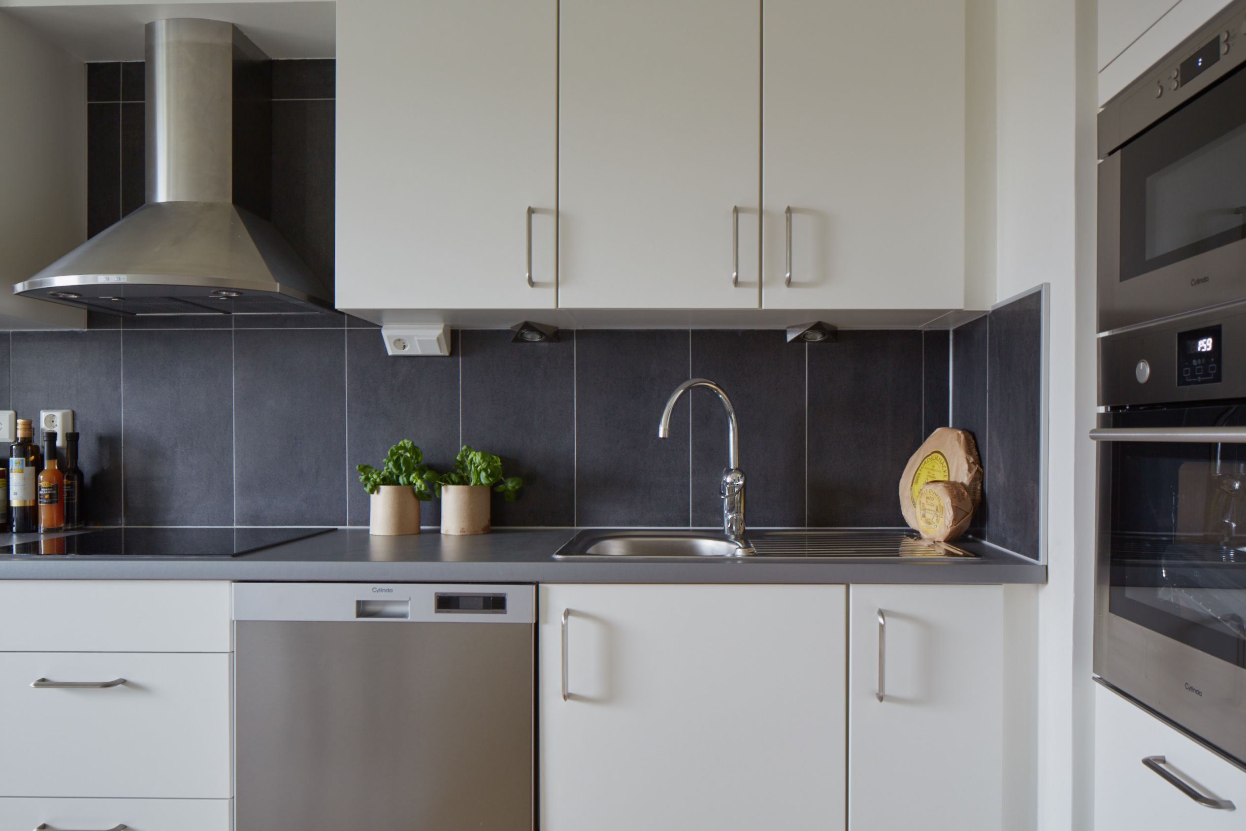 Lägenhet, 3 rooms, 66 sqm, Borås – bild 4