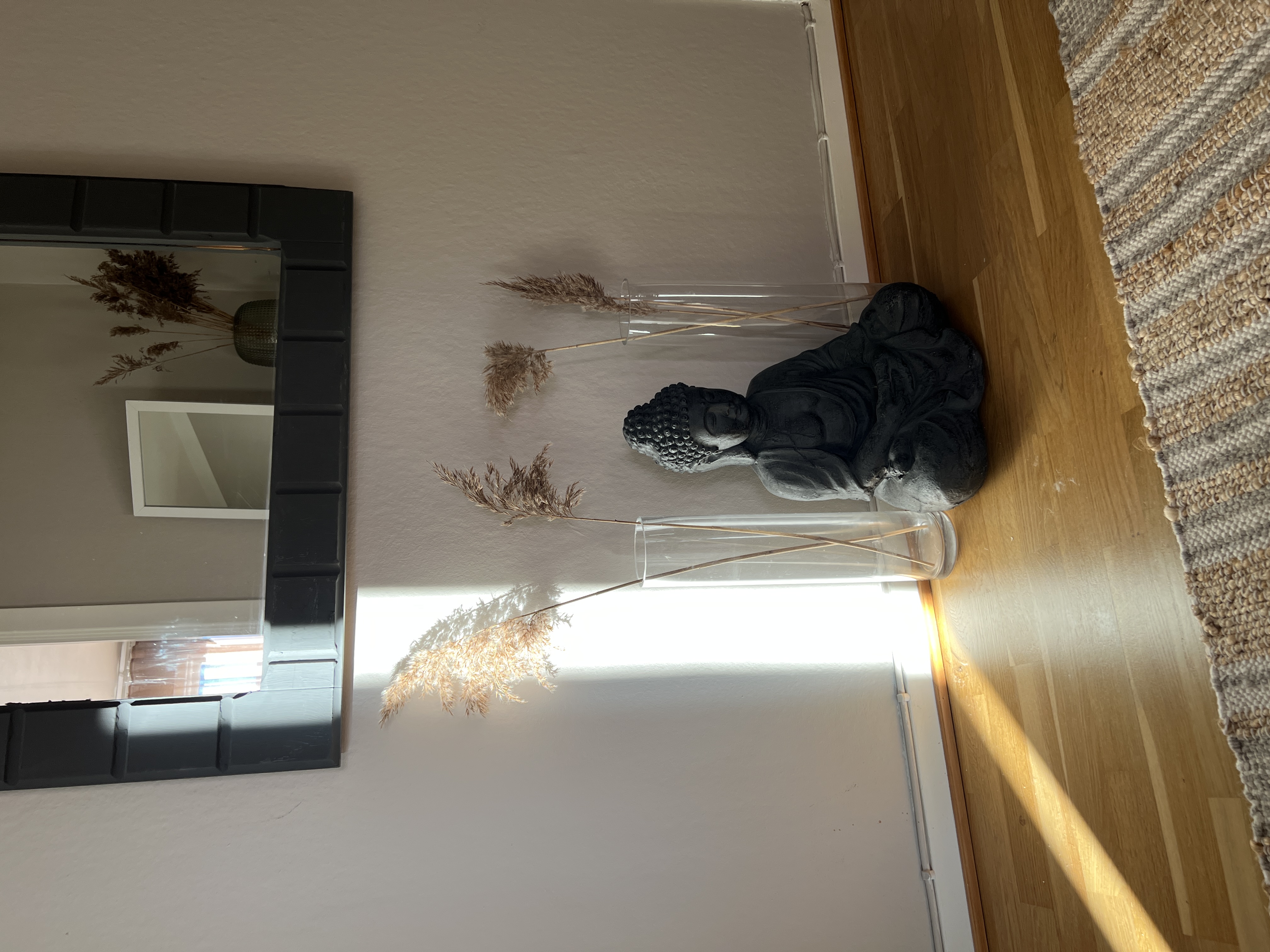 Lägenhet, 1 rooms, 22 sqm, Mölndal – bild 2