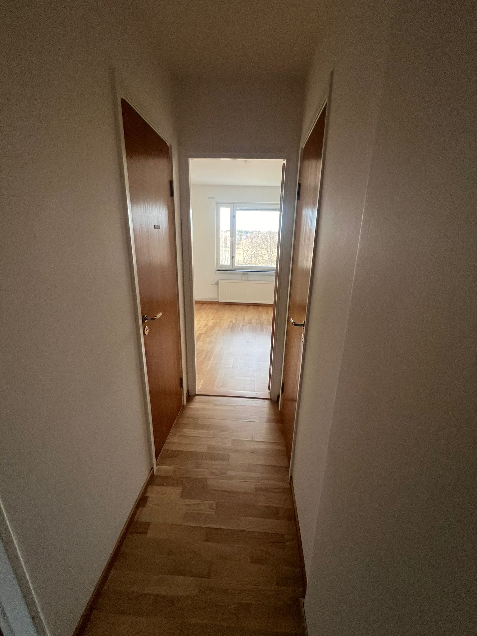 Lägenhet, 3 rooms, 78 sqm, Norrtälje – bild 8