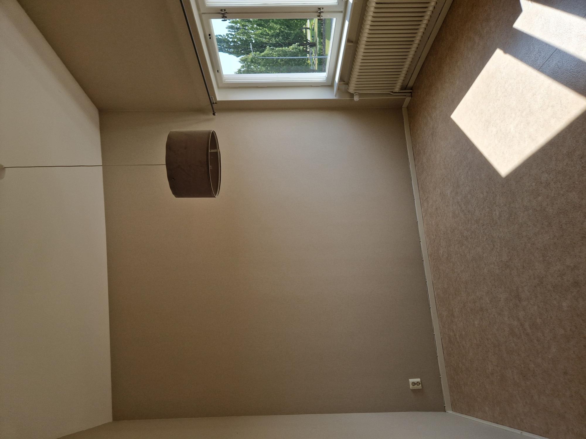 Lägenhet, 2 rooms, 59 sqm, Frövi – bild 4