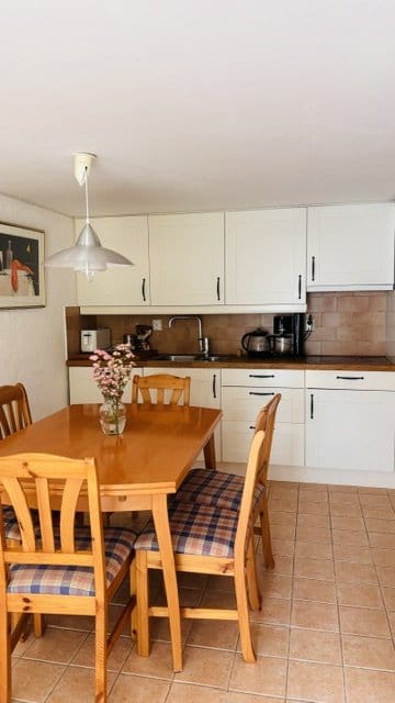 3 rok · 62 m² i Löderup – bild 8