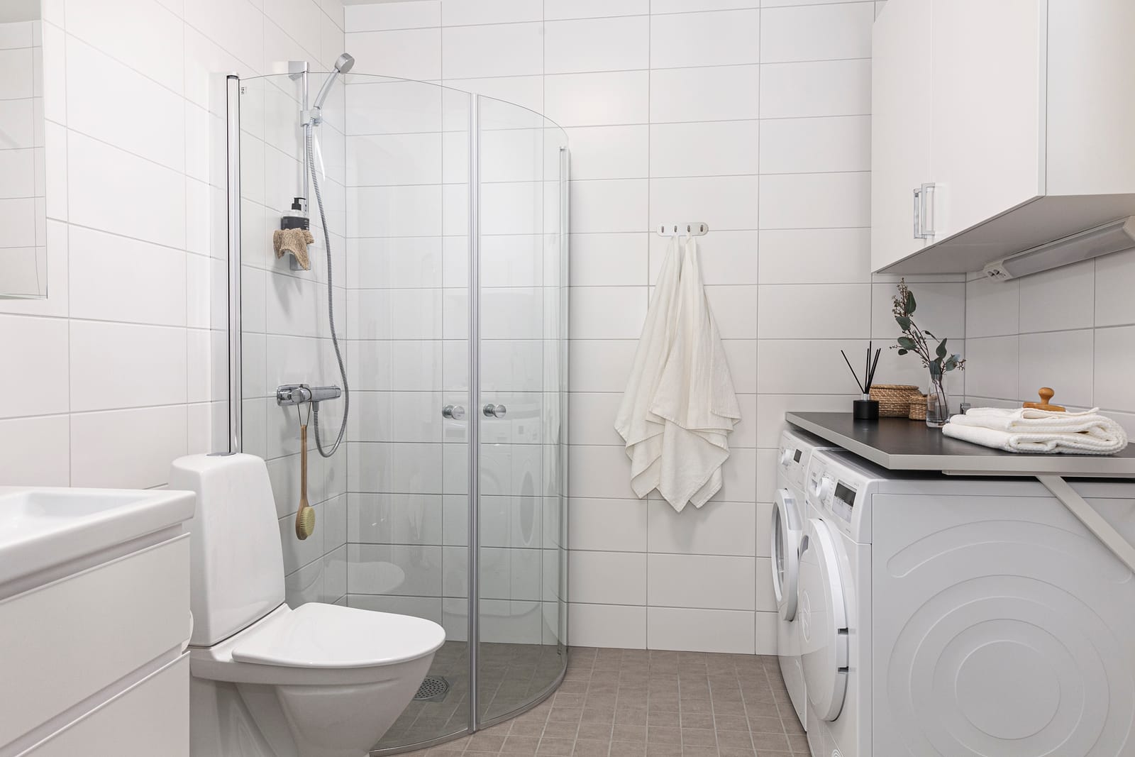2 rok · 54 m² i Ängelholm – bild 3