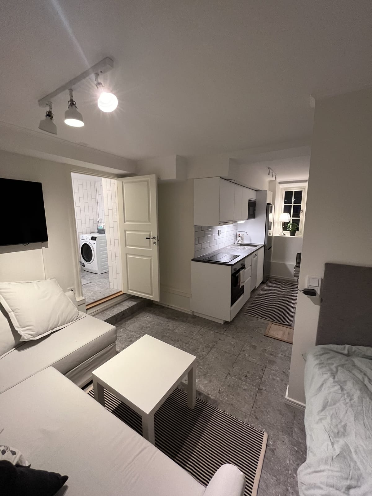 1 rok · 30 m² i Gävle – bild 3