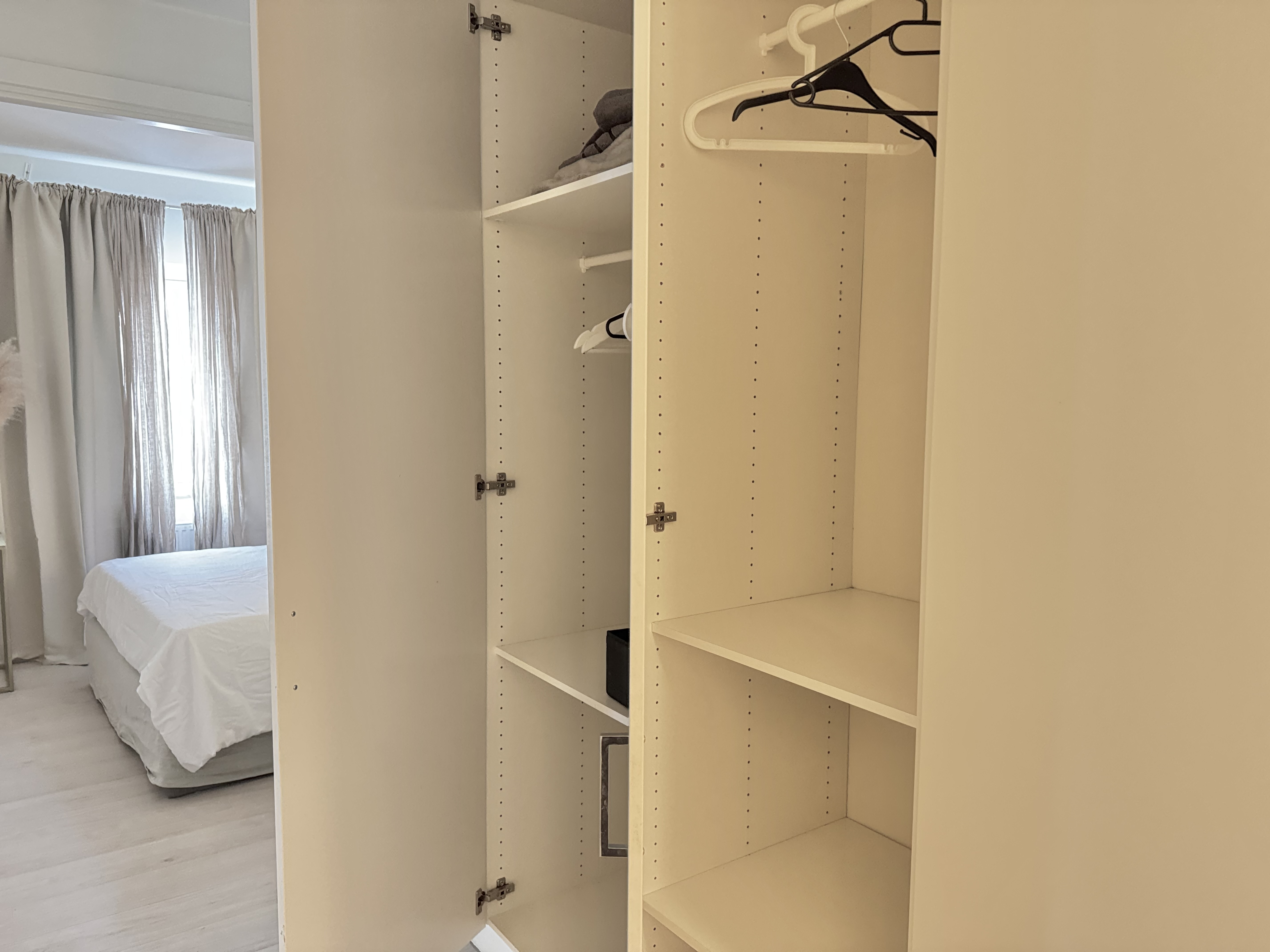 Lägenhet, 3 rooms, 54 sqm, Skärholmen – bild 21