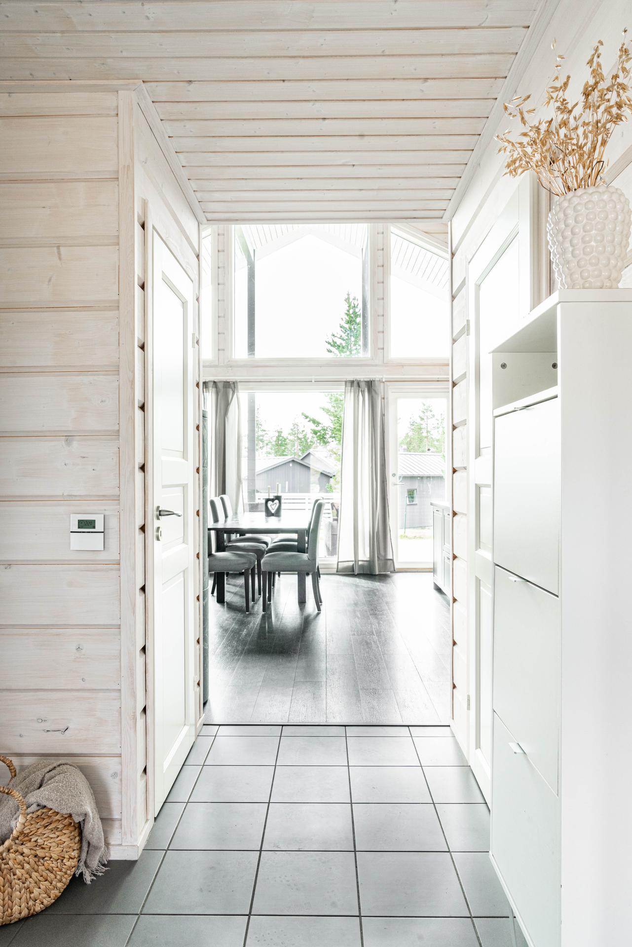 4 rok · 100 m² i Piteå – bild 18