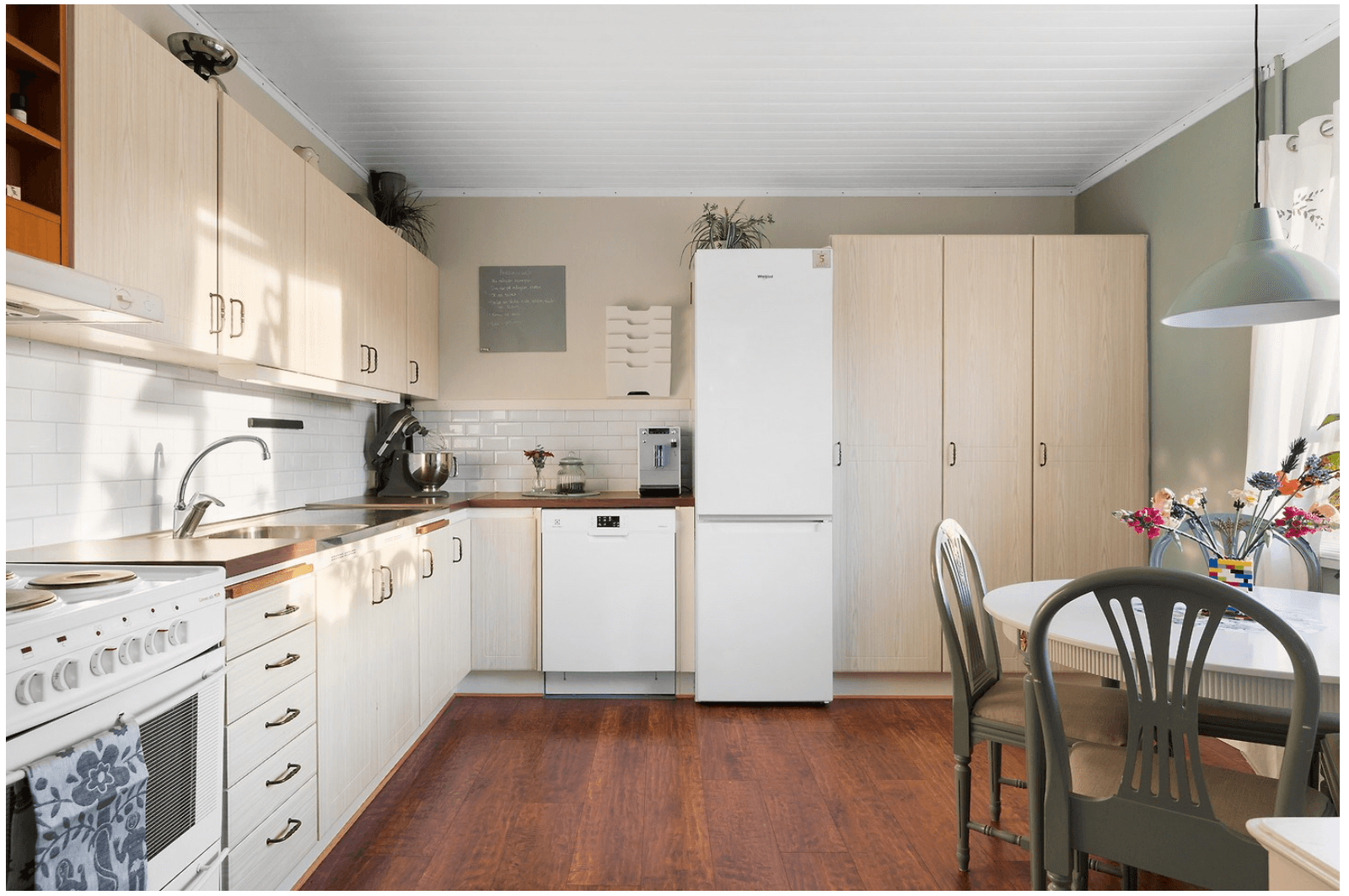3 rok · 144 m² i Säffle – bild 9