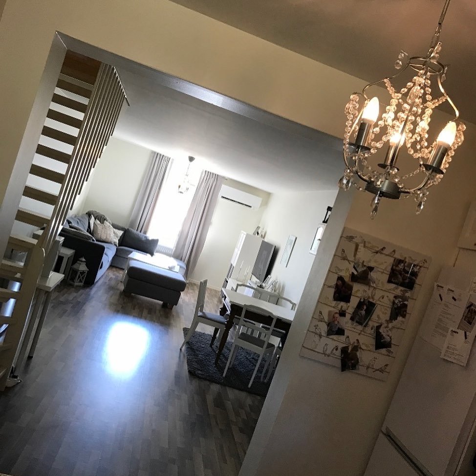 Övrigt, 1 rooms, 20 sqm, Hallstavik – Hallstavik