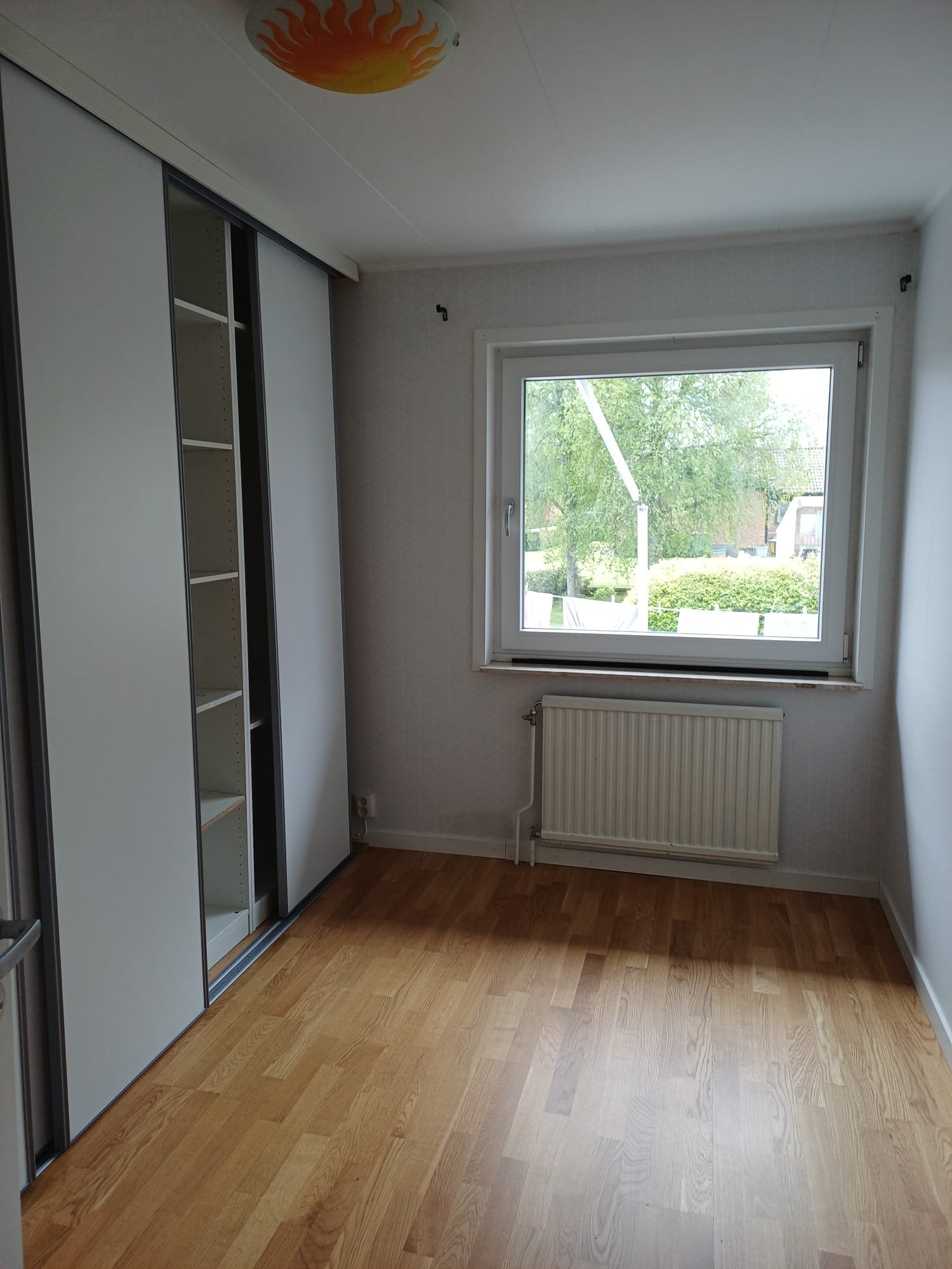 4 rok · 120 m² i Trollhättan – bild 12