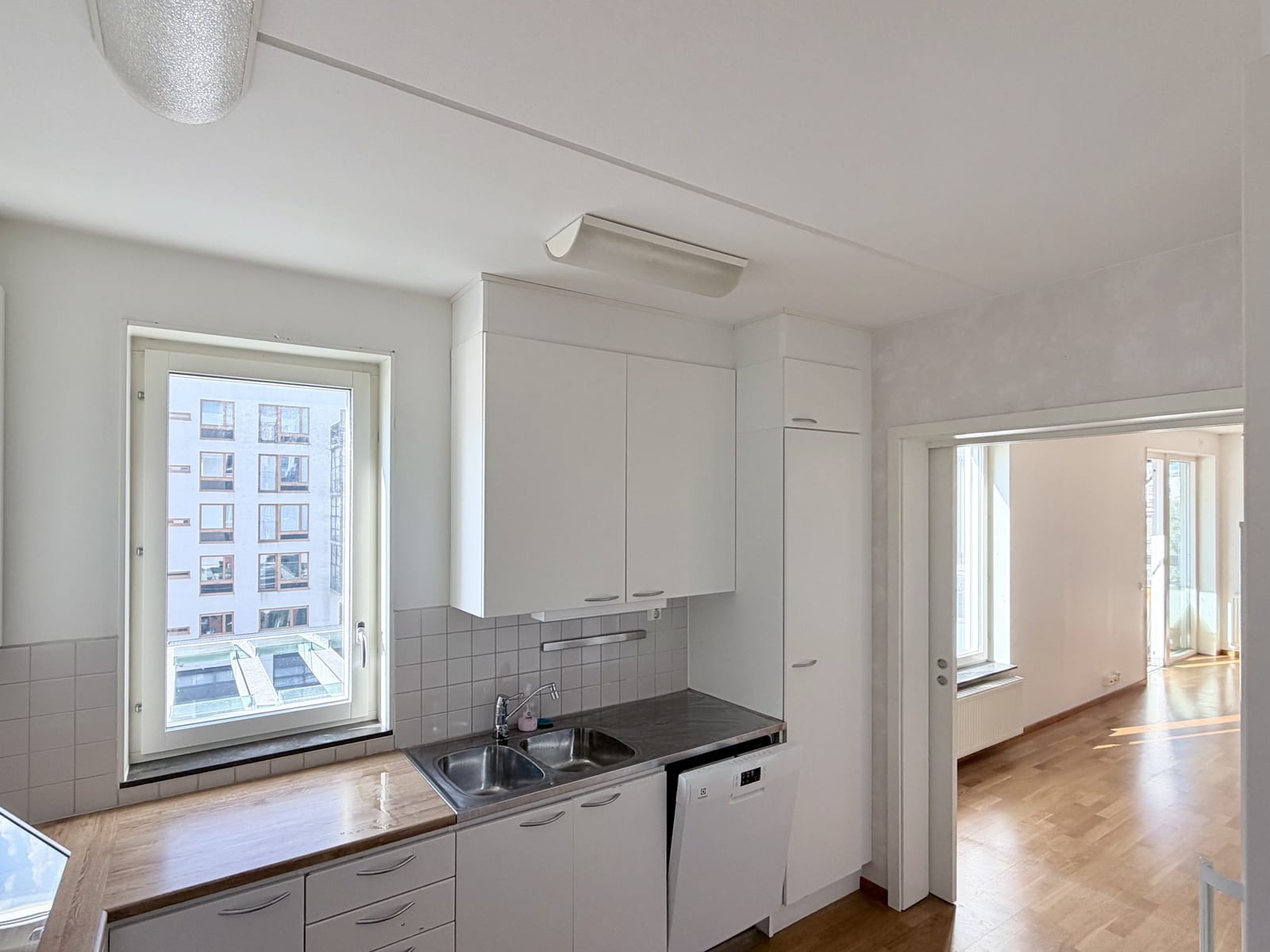 4 rok · 114 m² i Stockholm – bild 24
