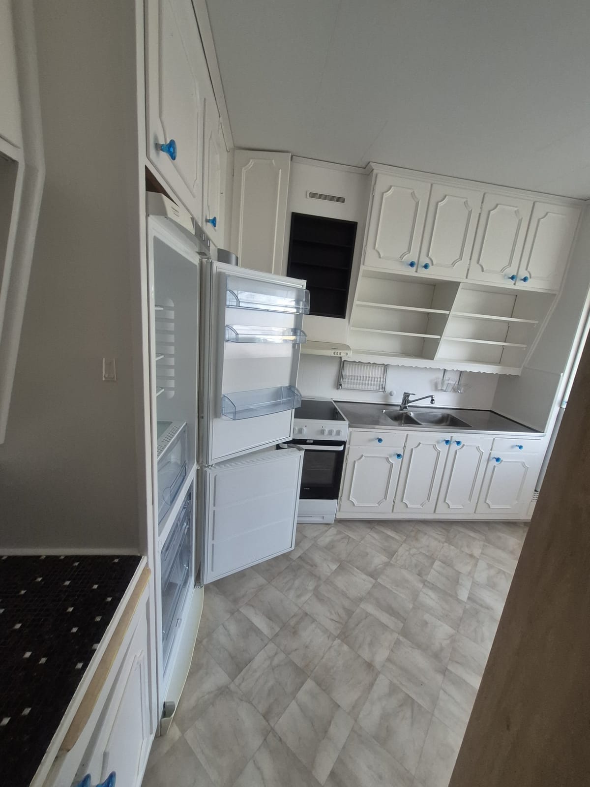 3 rok · 70 m² i Ljungby – bild 7