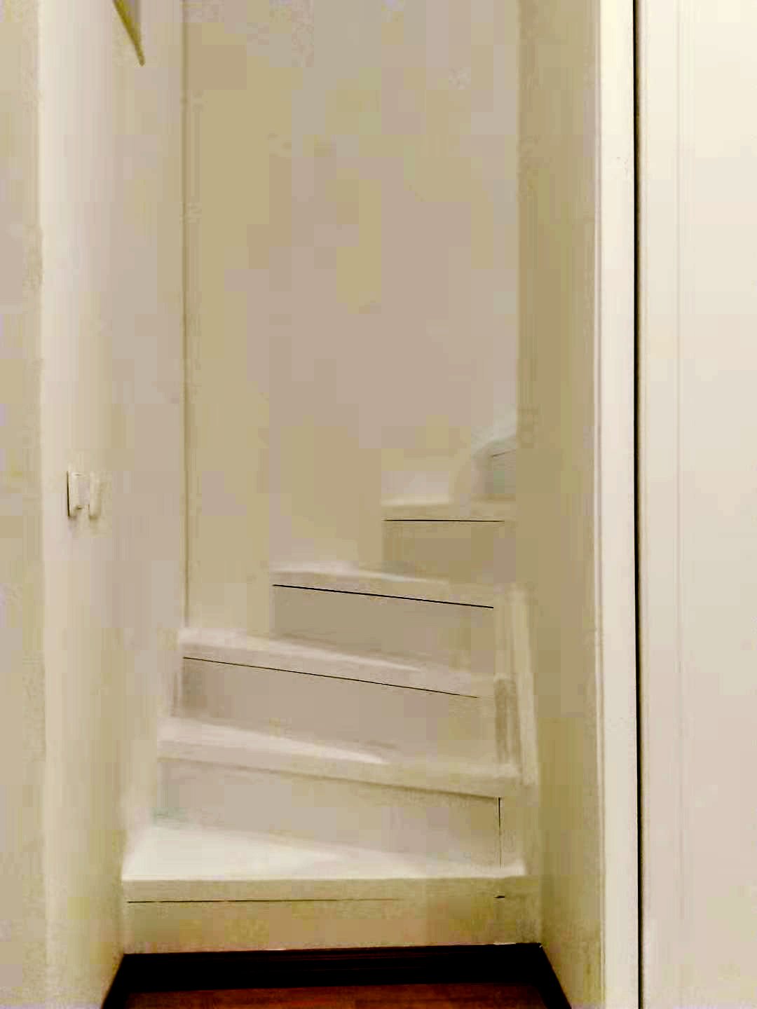 Stuga, 2 rooms, 35 sqm, Värmdö – bild 6