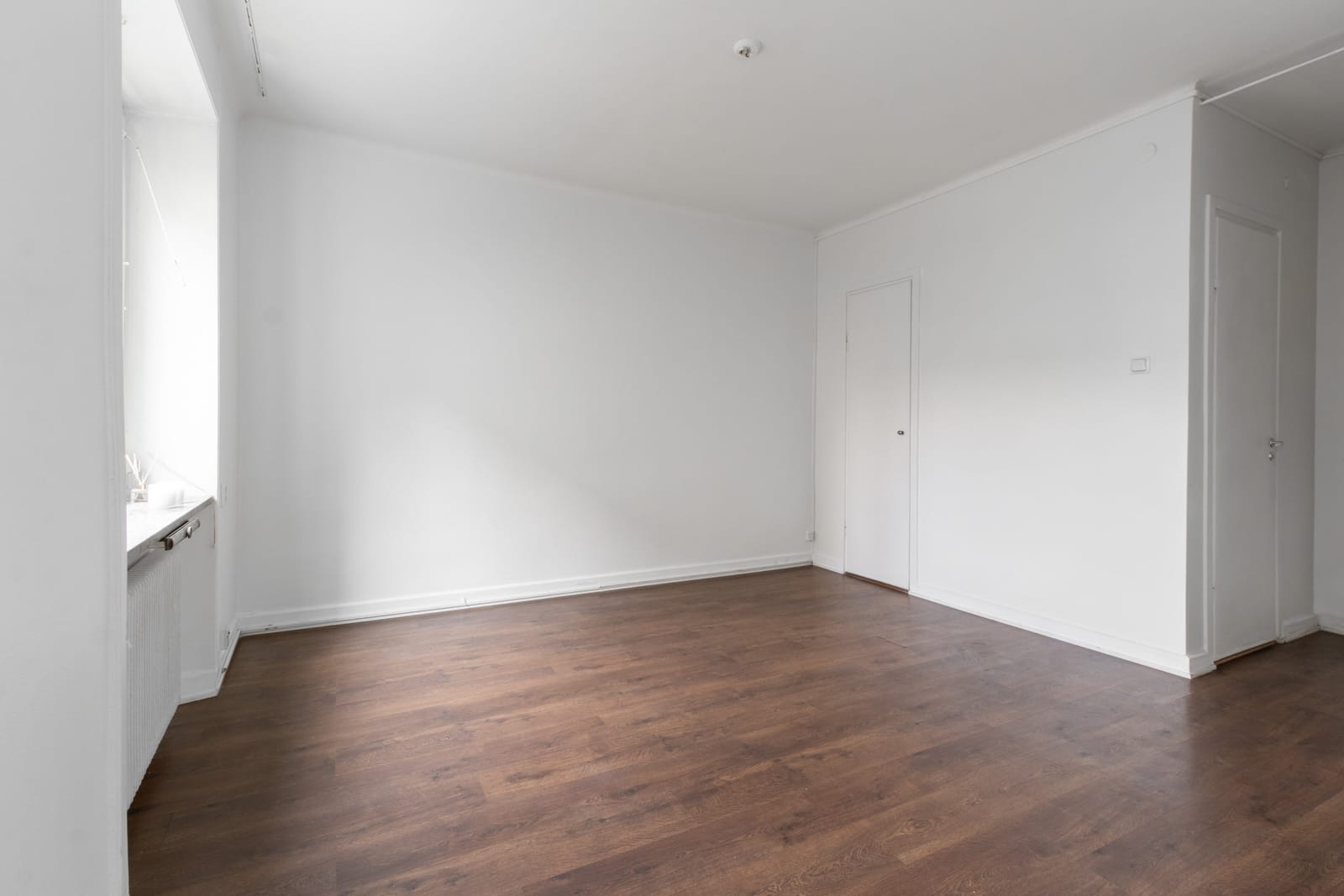 2 rok · 31 m² i Södertälje – bild 12