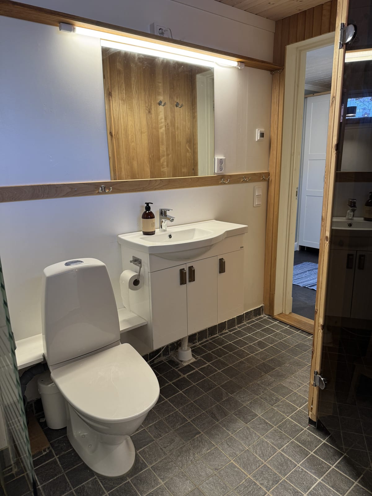 1 rok · 40 m² i Täby – bild 18