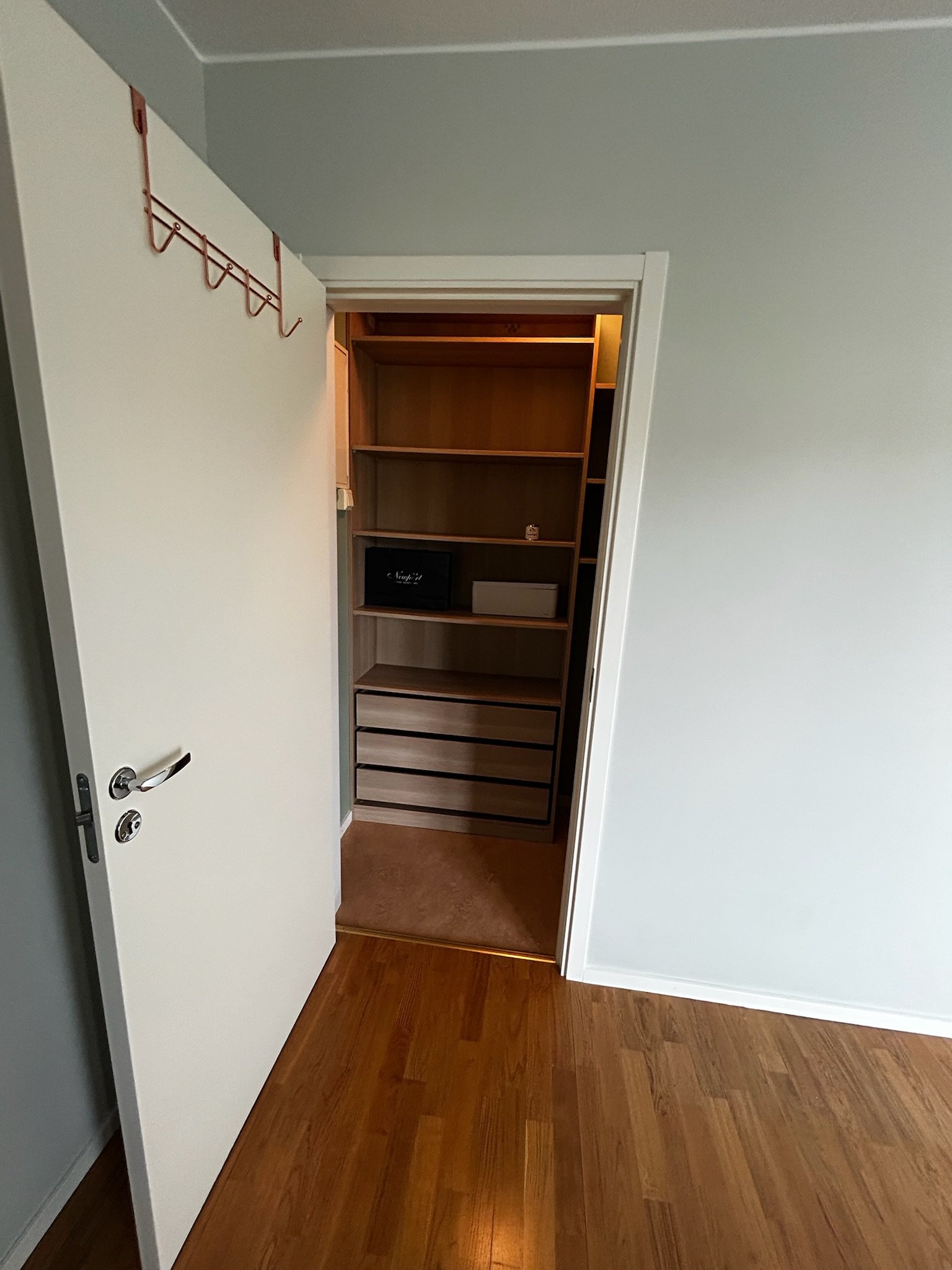 Lägenhet, 3 rooms, 84 sqm, Solna – bild 7