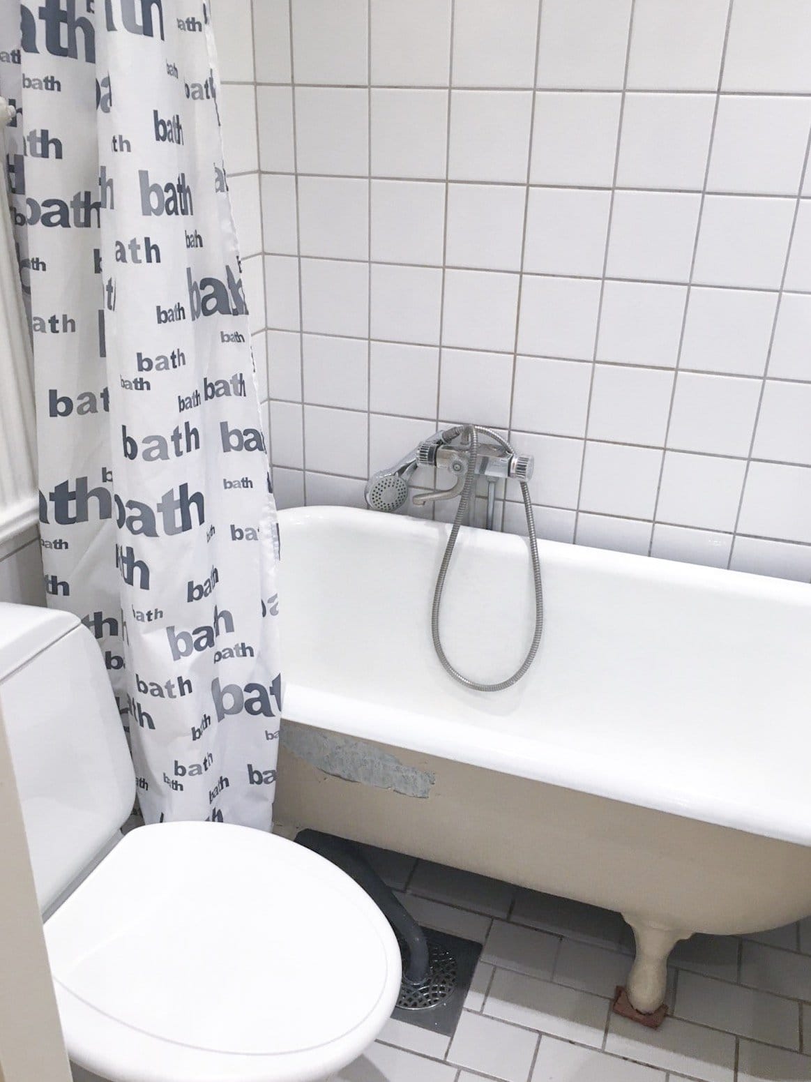 1 rok · 21 m² i Södertälje – bild 6