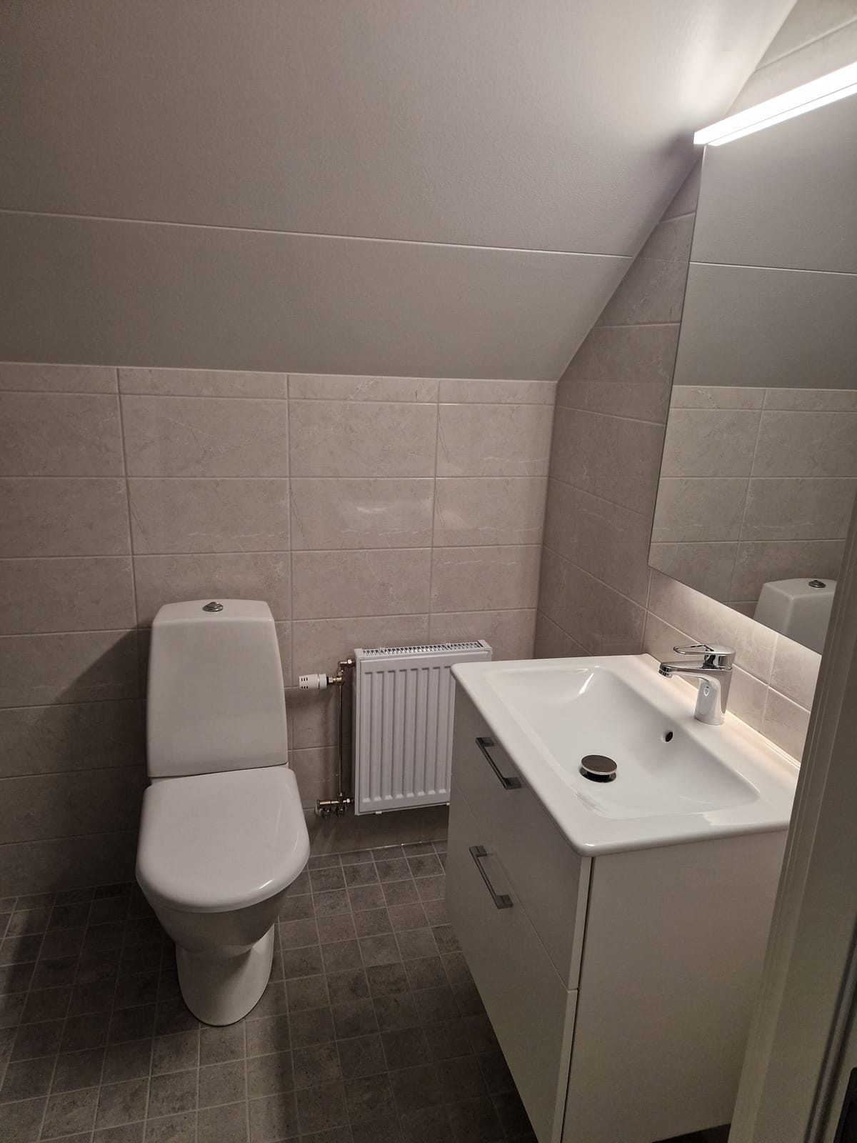 6 rok · 156 m² i Nödinge – bild 14