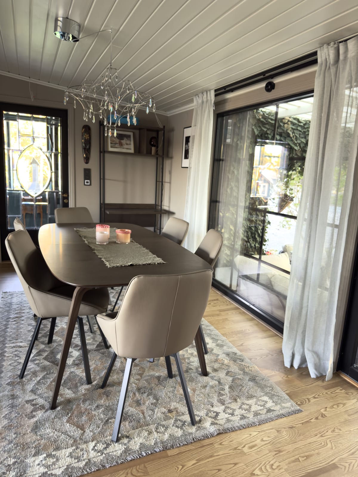 2 rok · 78 m² i Saltsjöbaden – bild 9