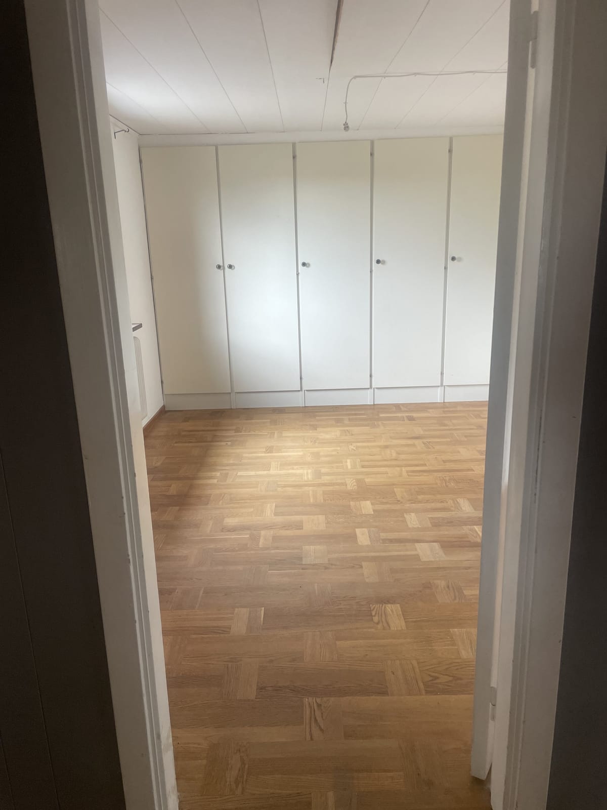 5 rok · 165 m² i Gärds Köpinge – bild 7