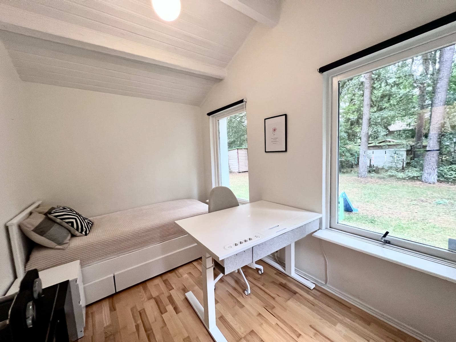 5 rok · 110 m² i Löddeköpinge – bild 15