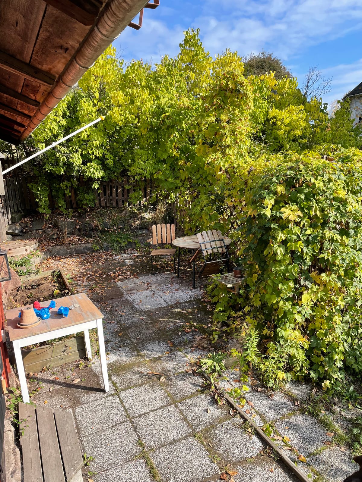 3 rok · 117 m² i Kopparberg – bild 3