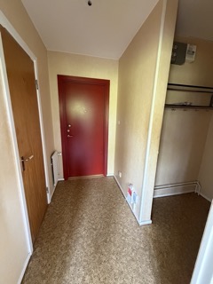 Lägenhet, 1 rooms, 42 sqm, Kristinehamn – bild 5