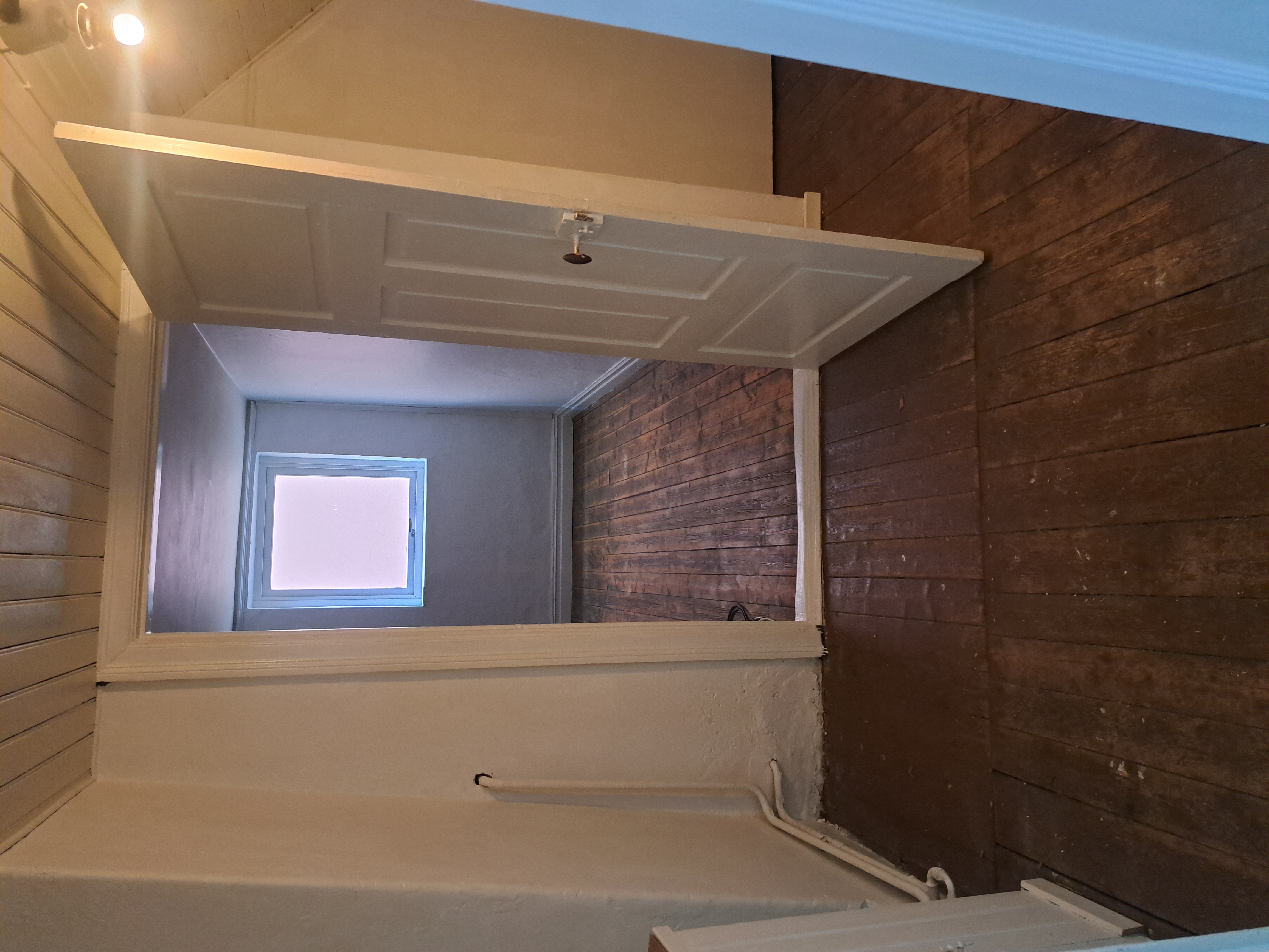 Lägenhet, 6 rooms, 140 sqm, Eslöv – bild 14