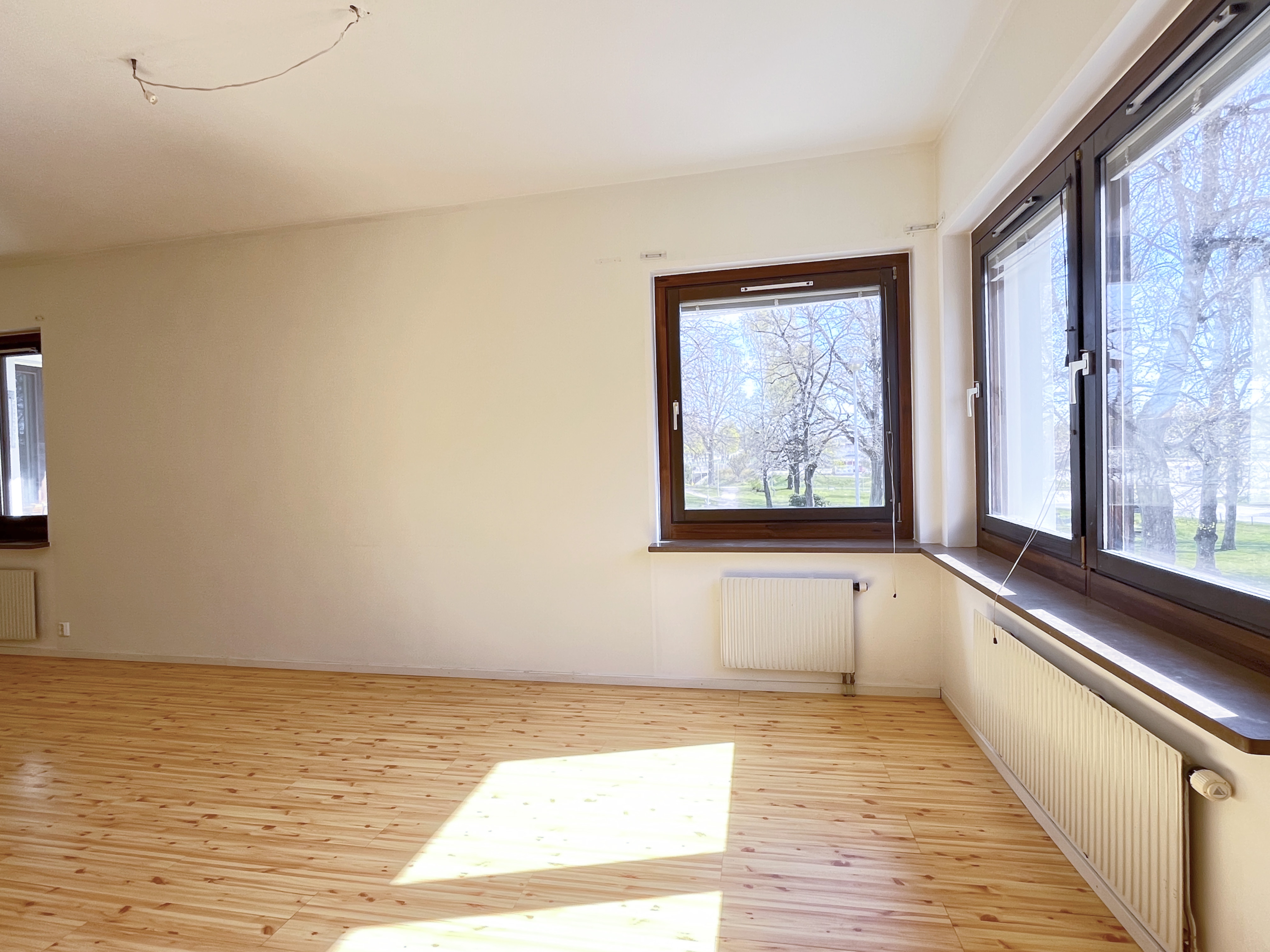 Lägenhet, 3 rooms, 89 sqm, Arboga – bild 6