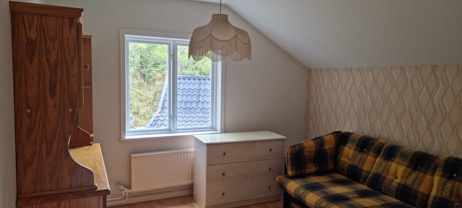 5 rok · 130 m² i Södertälje – bild 2