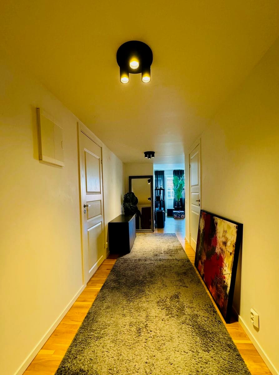 1 rok · 59 m² i Borås – bild 4