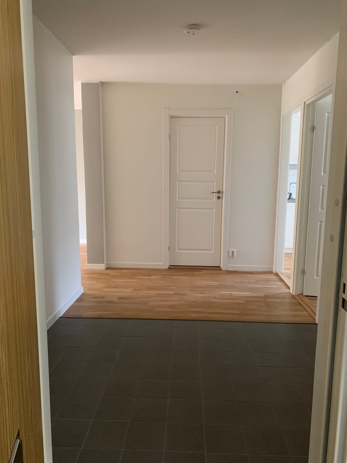 2 rok · 54 m² i Katrineholm – bild 7