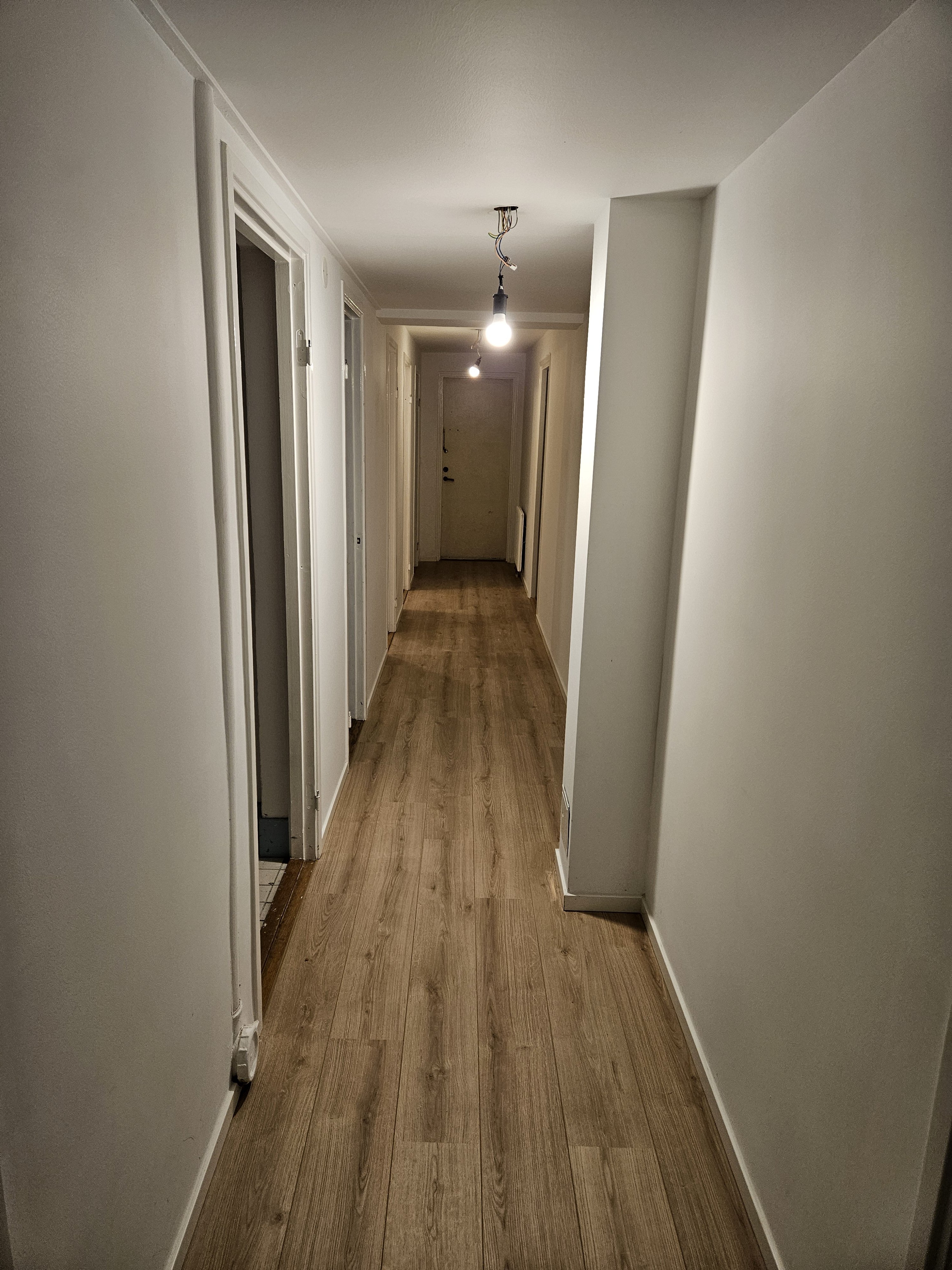 Villa/Hus, 3 rooms, 80 sqm, Järfälla – bild 4