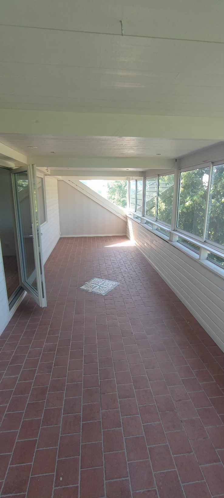Lägenhet, 3 rooms, 90 sqm, Alunda – bild 14