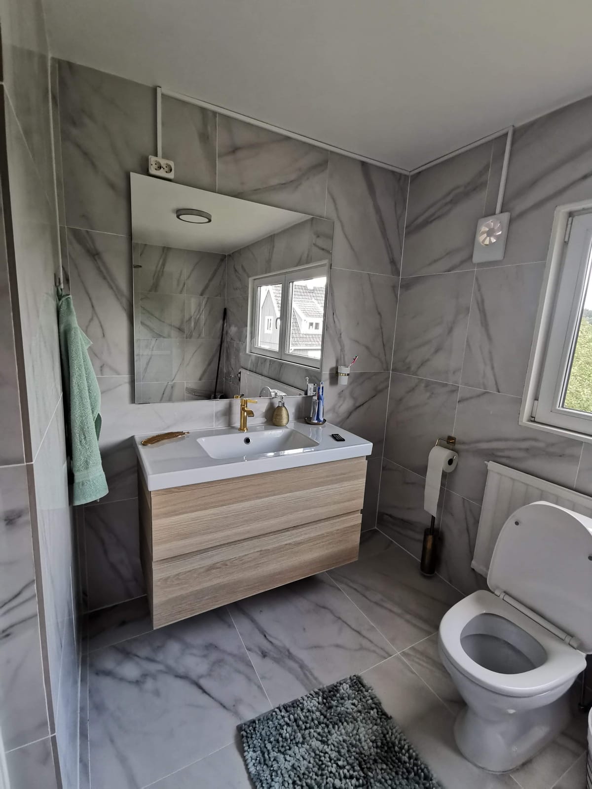4 rok · 102 m² i Ballingslöv – bild 5