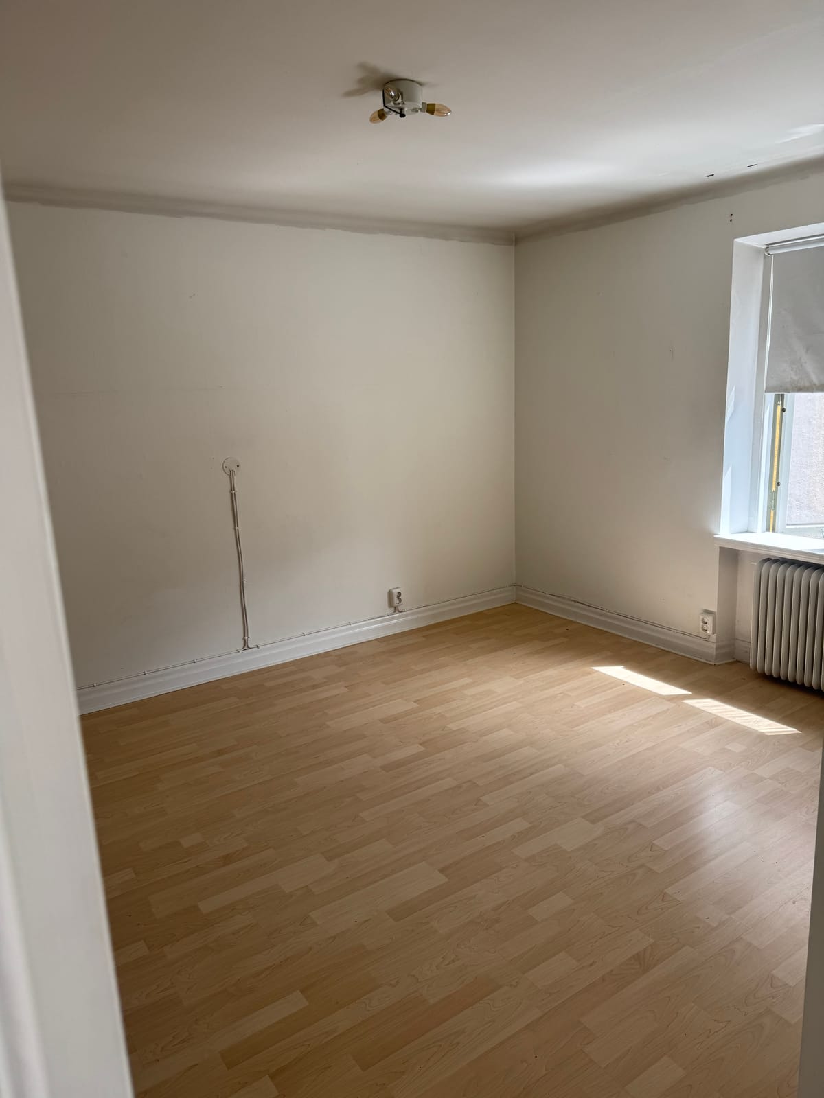 2 rok · 60 m² i Kalmar – bild 9
