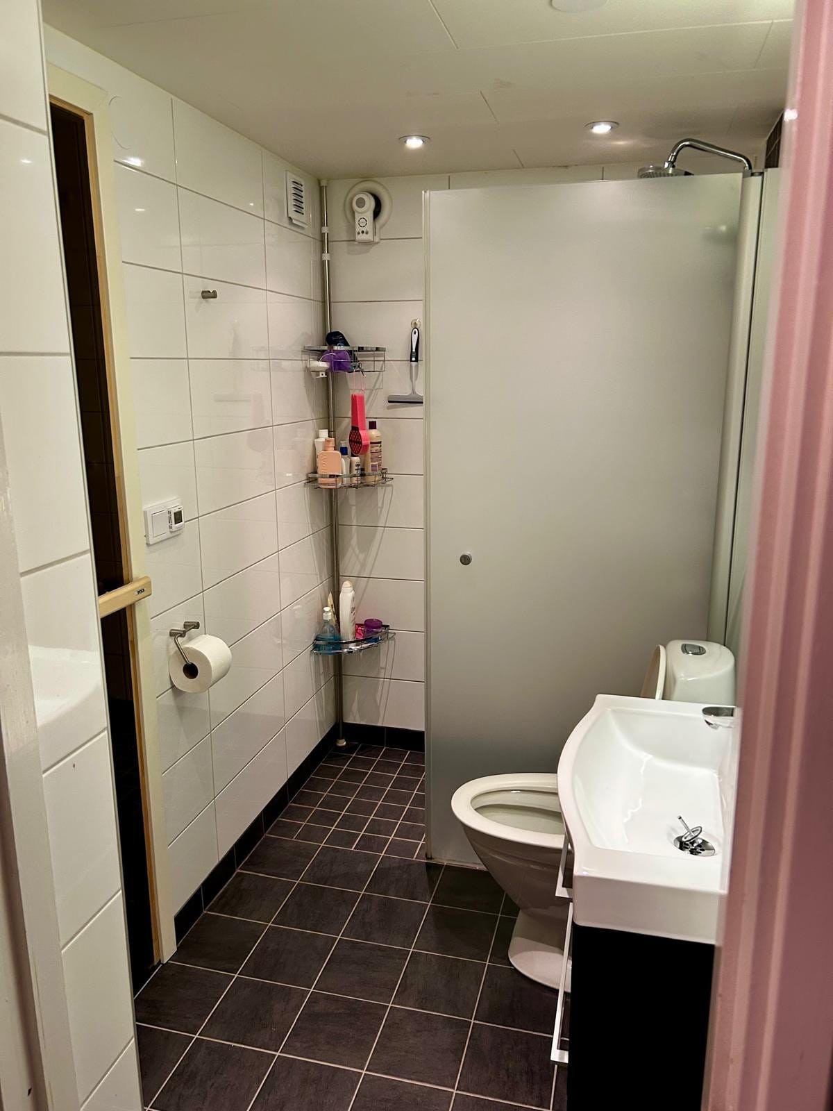 7 rok · 114 m² i Ludvika – bild 16