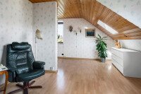 Duplex, 3 rooms, 100 sqm, Trelleborg – bild 9